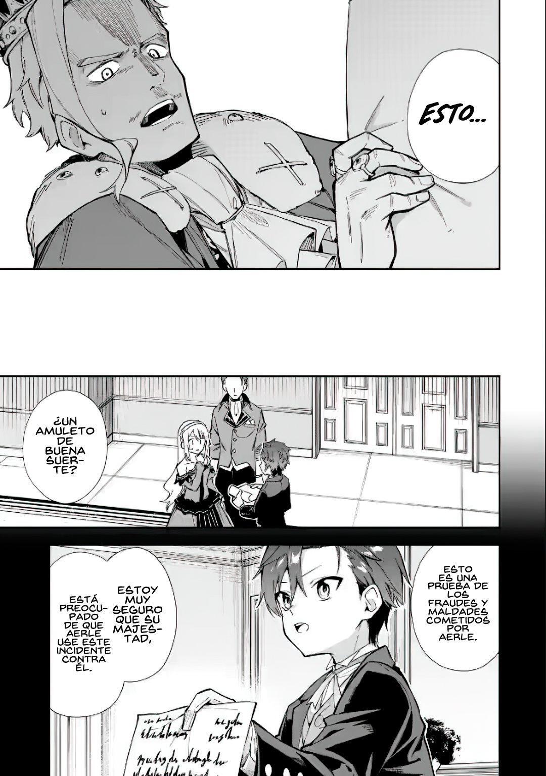 Capitulo 16 page 10