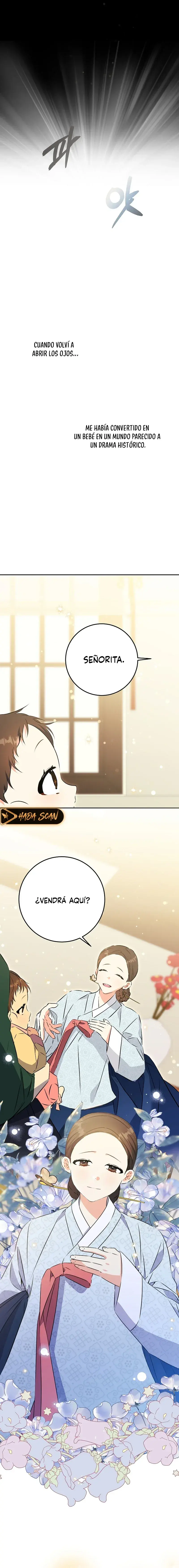 Capitulo 1 page 13