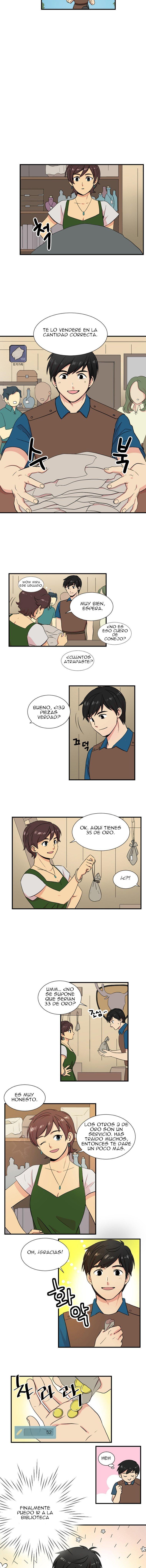 Capitulo 3 page 4