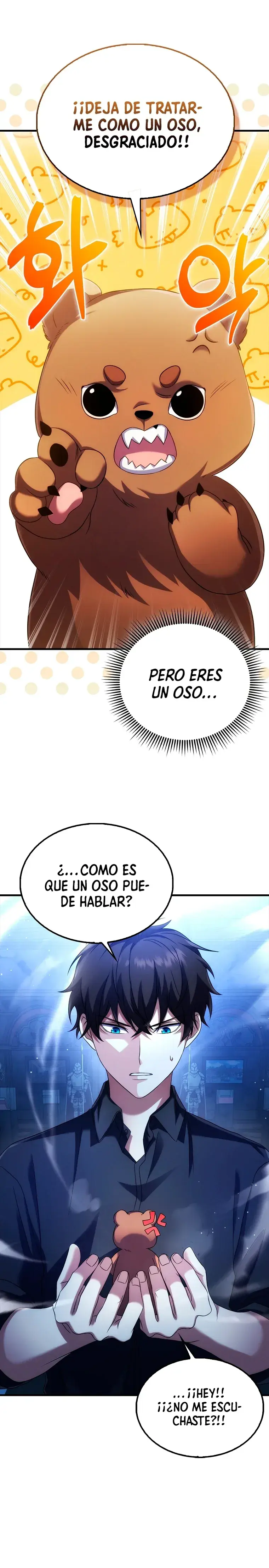 Capitulo 7 page 2