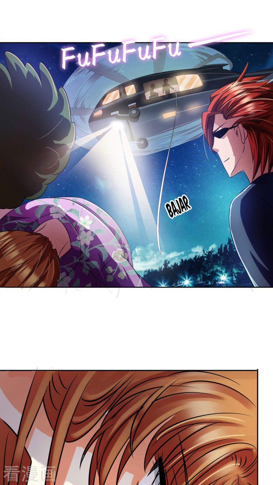 Capitulo 11 page 10