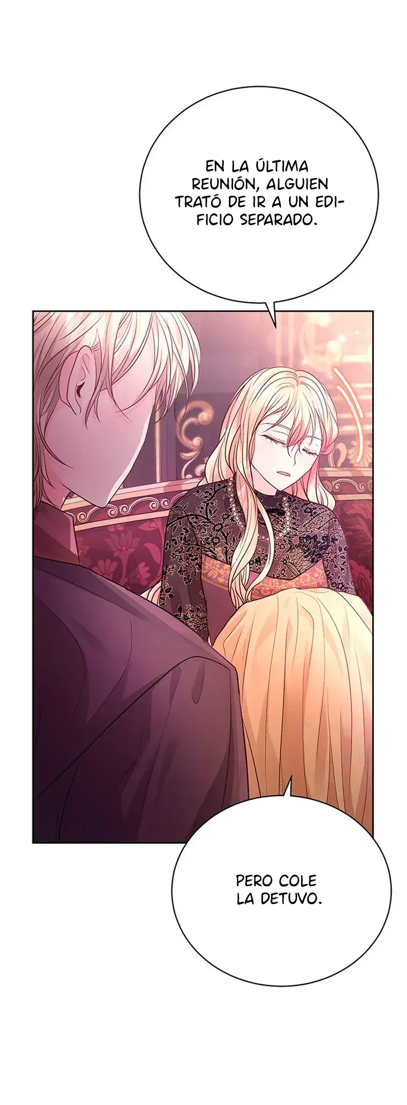 Capitulo 32 page 41