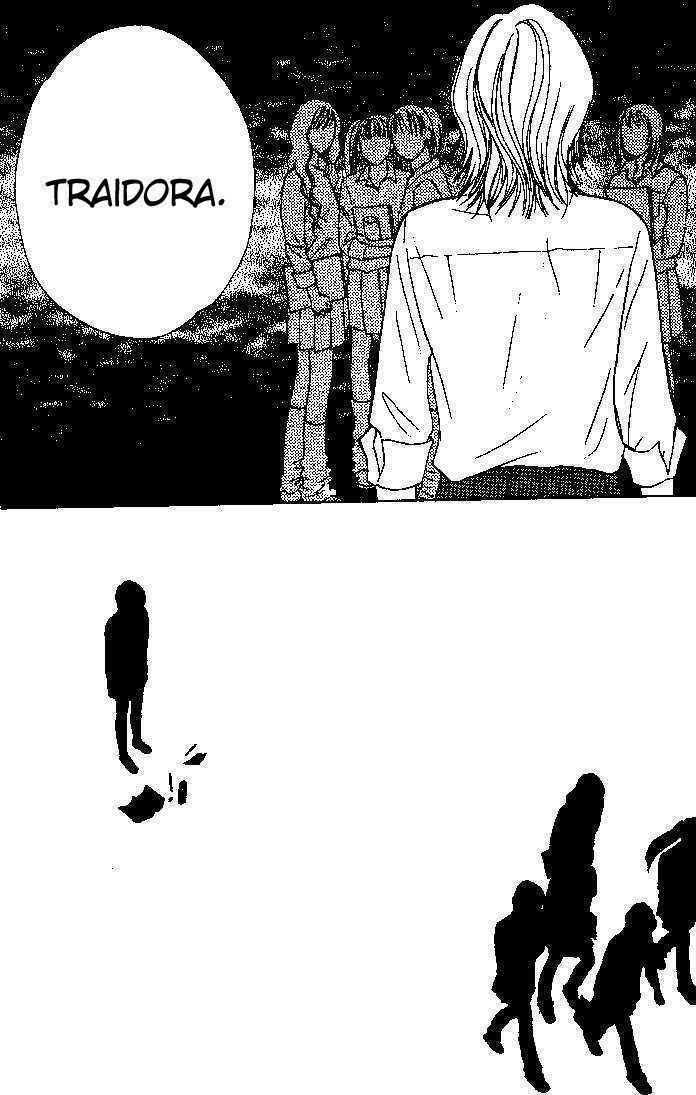Capitulo 11 page 21