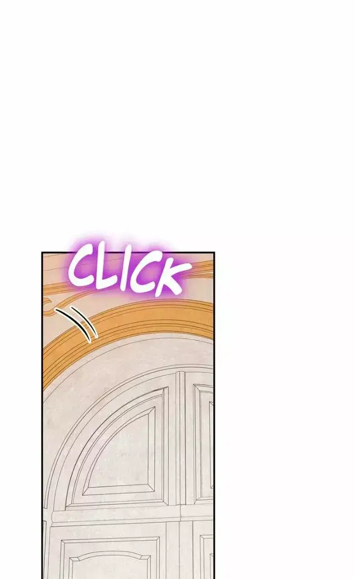 Capitulo 22 page 9