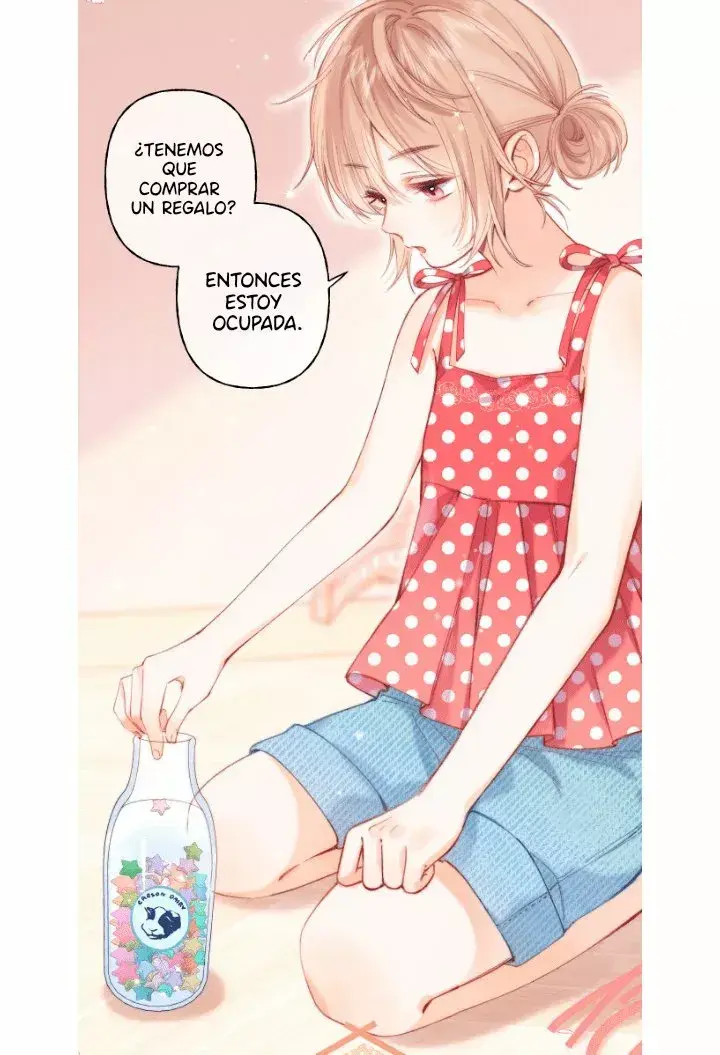 Capitulo 14 page 15