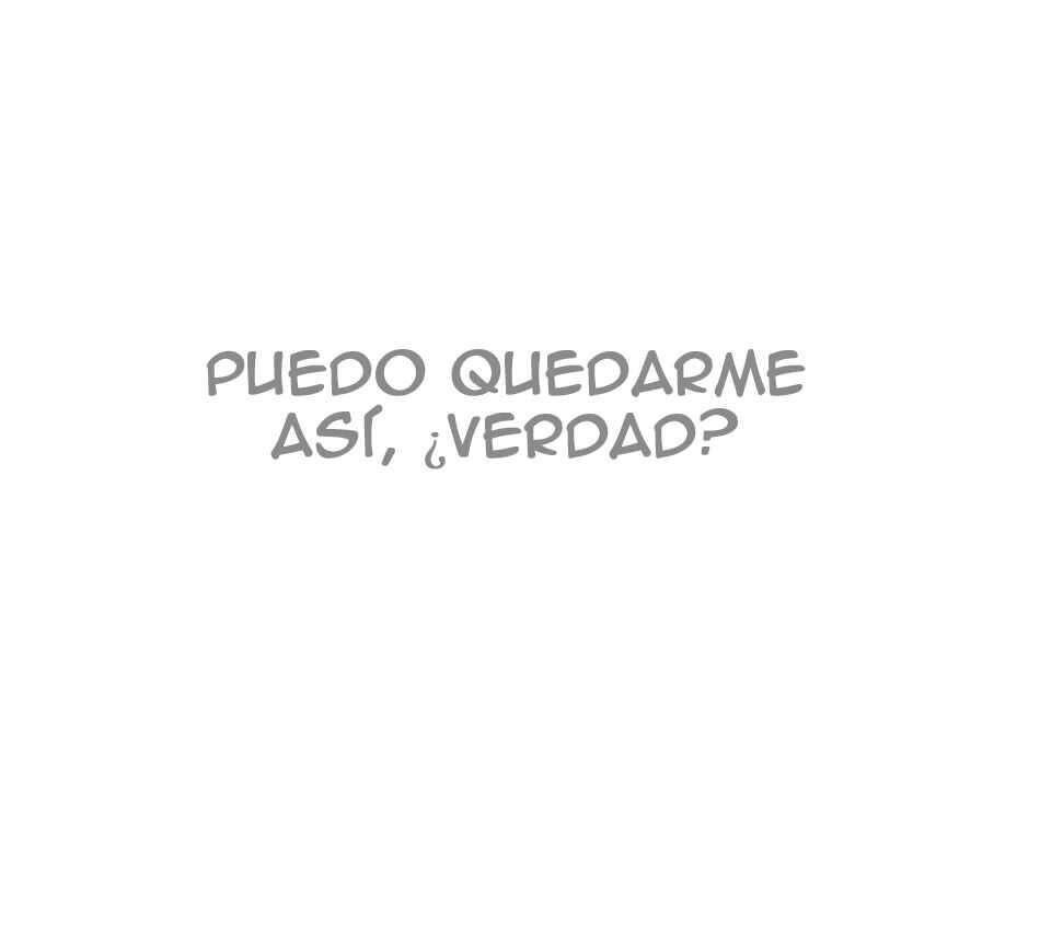 Capitulo 25 page 33