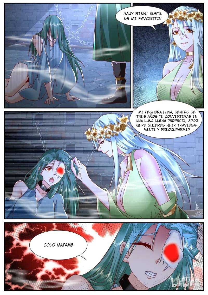 Capitulo 951 page 7