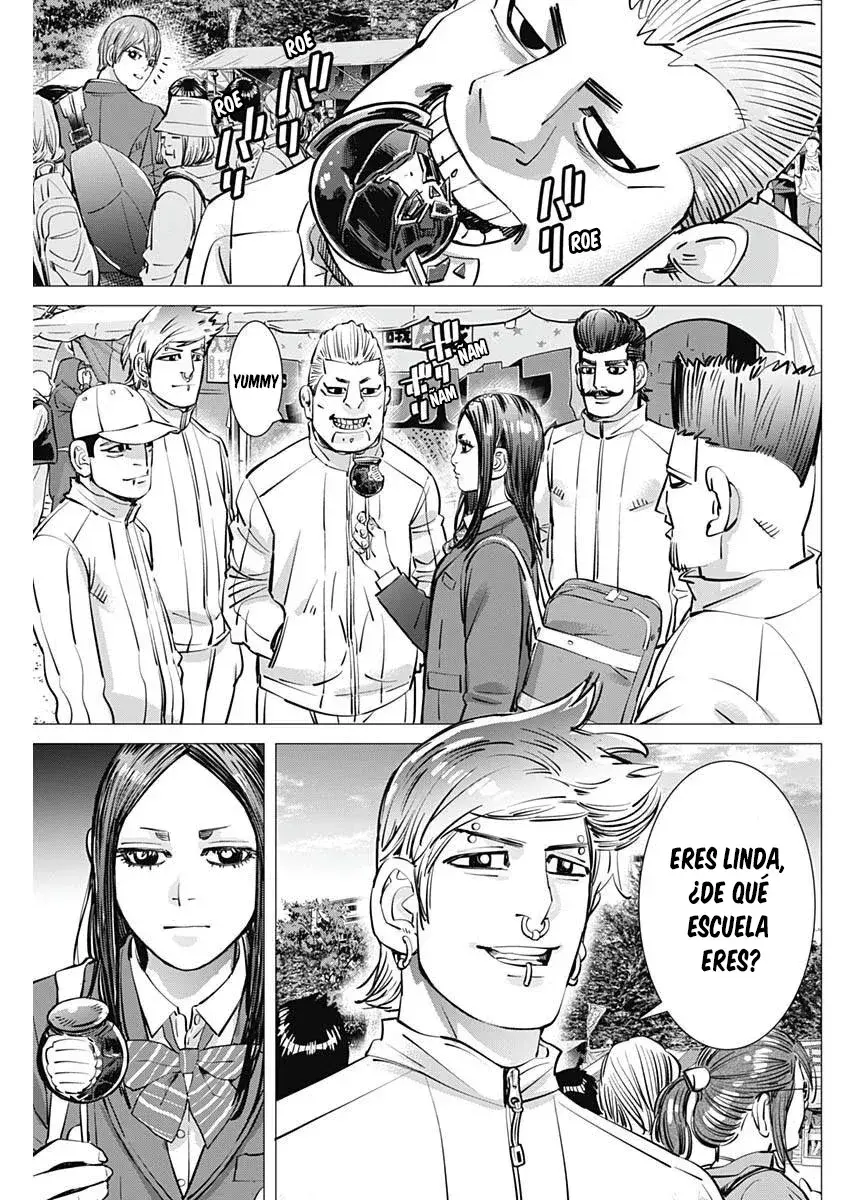 Capitulo 31 page 9