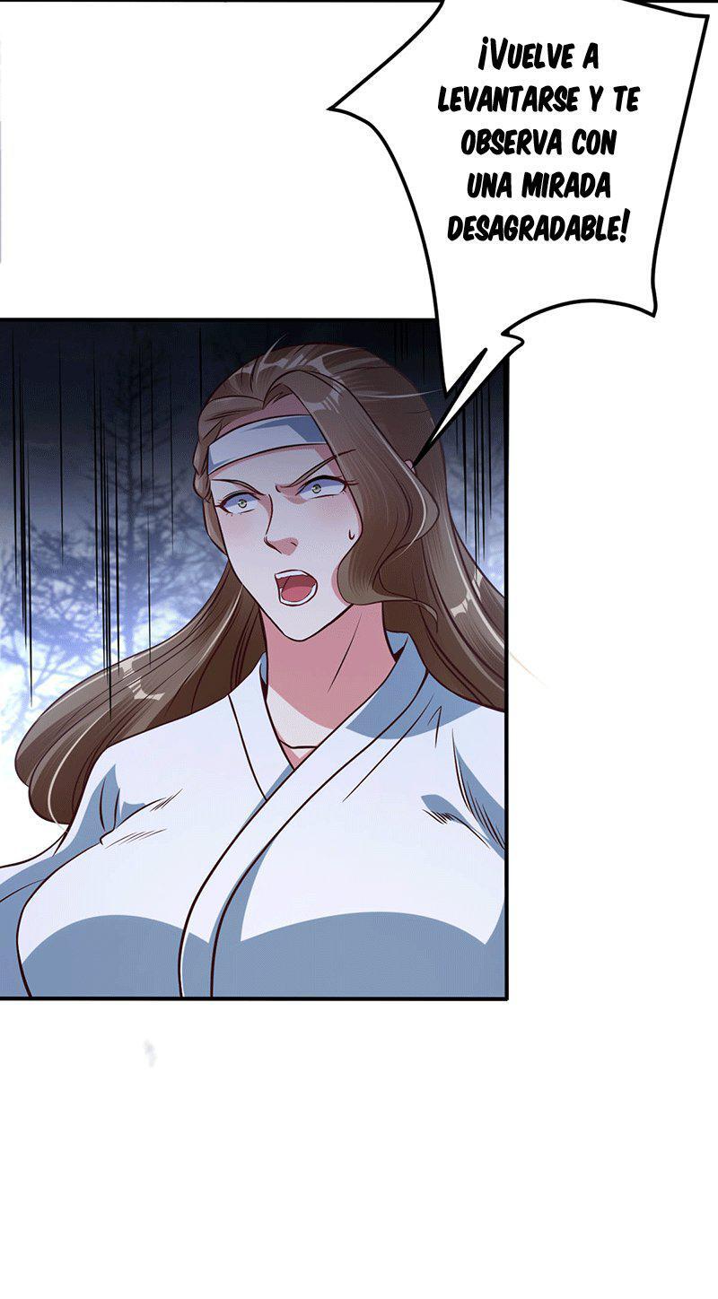Capitulo 11 page 21