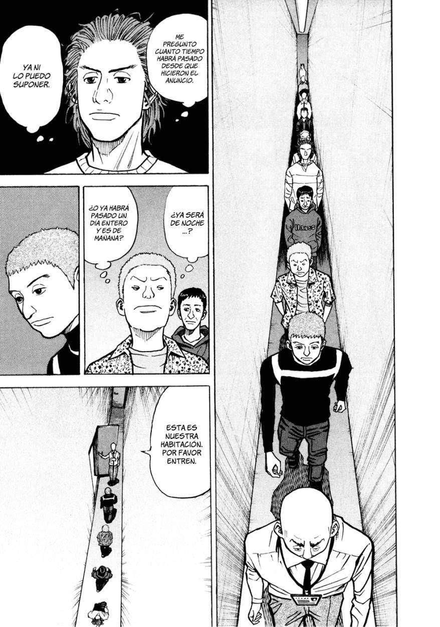 Capitulo 21 page 5