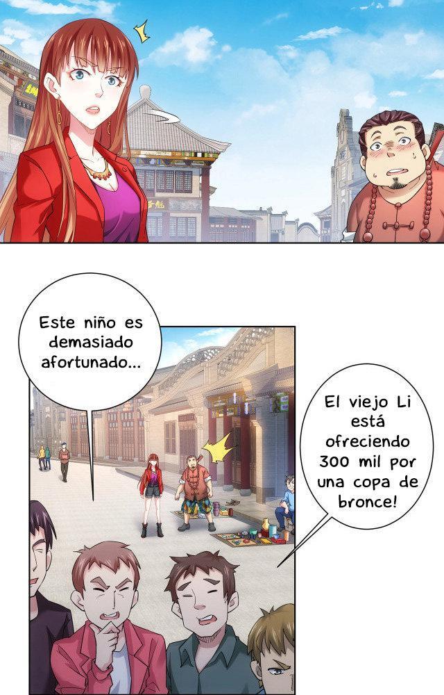 Capitulo 6 page 25