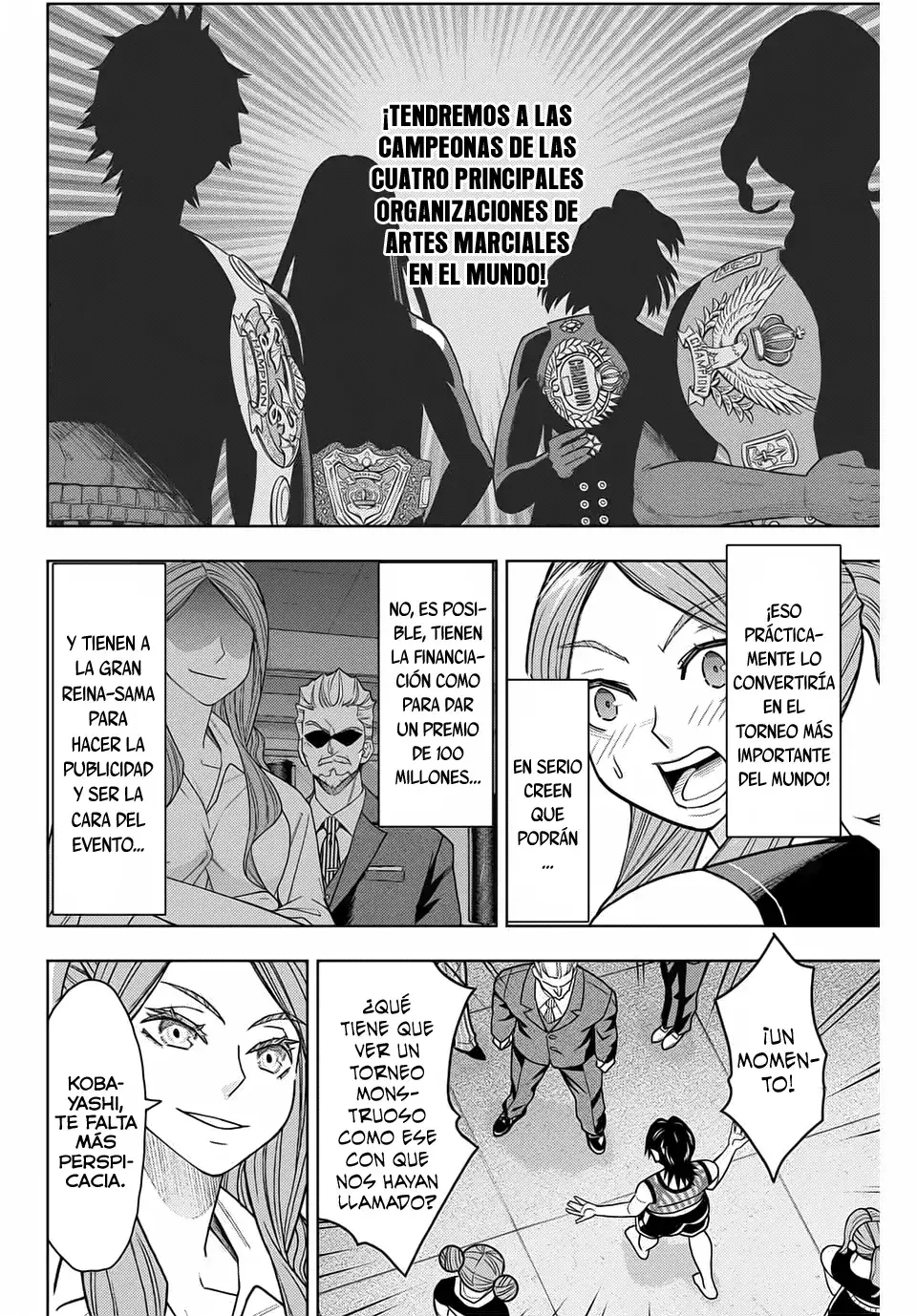 Capitulo 5 page 9