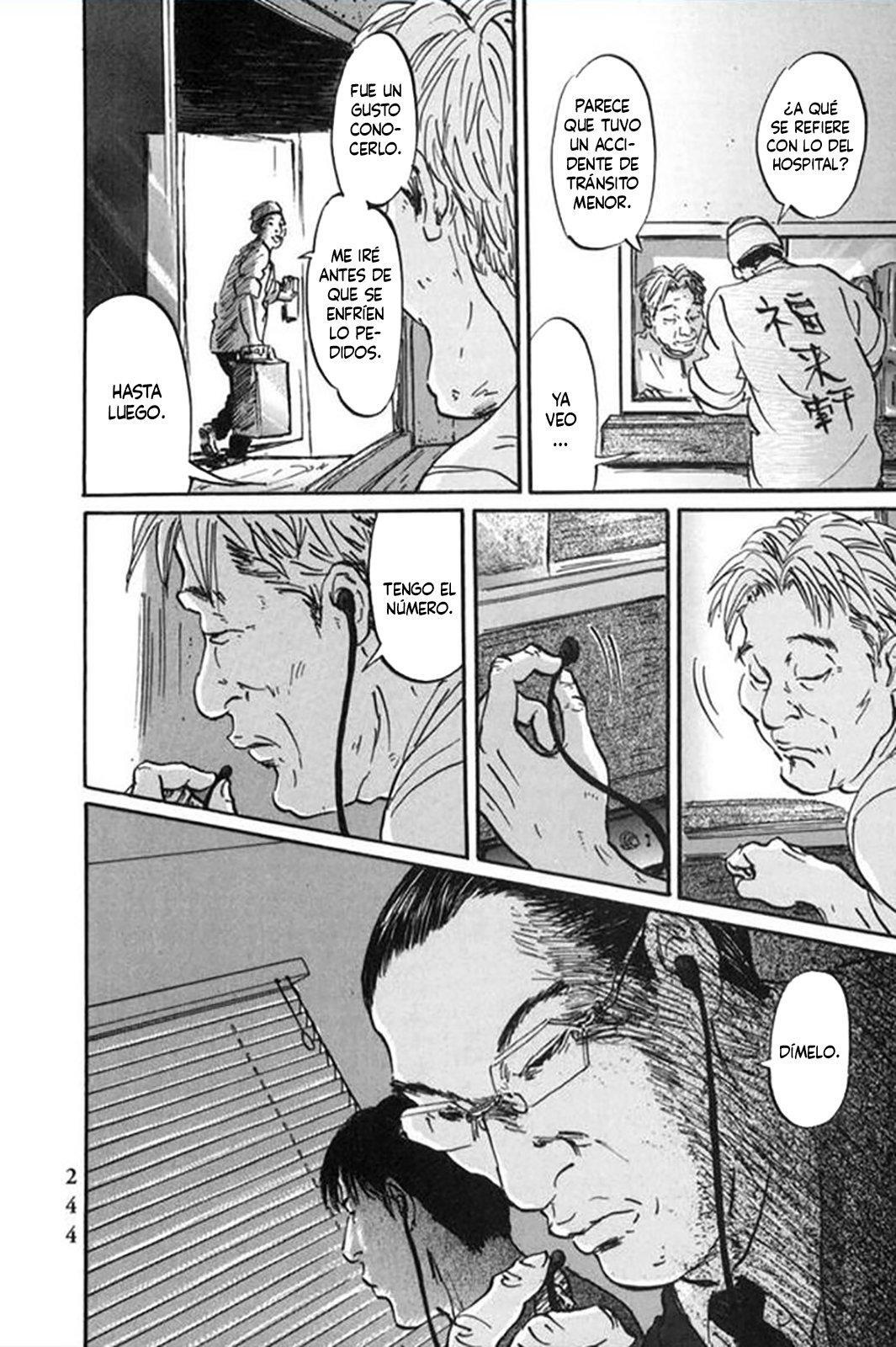 Capitulo 9 page 8