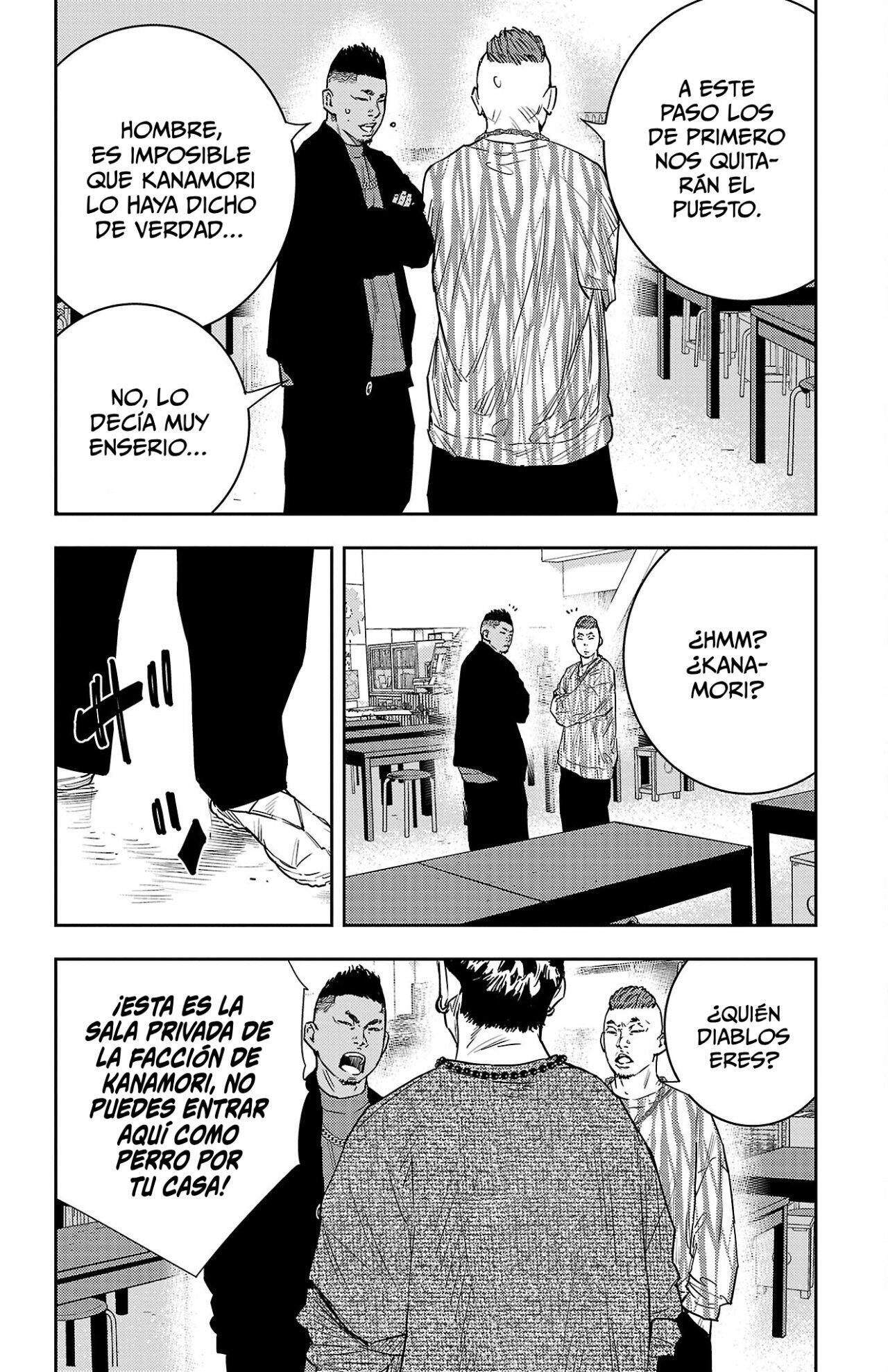 Capitulo 29 page 7