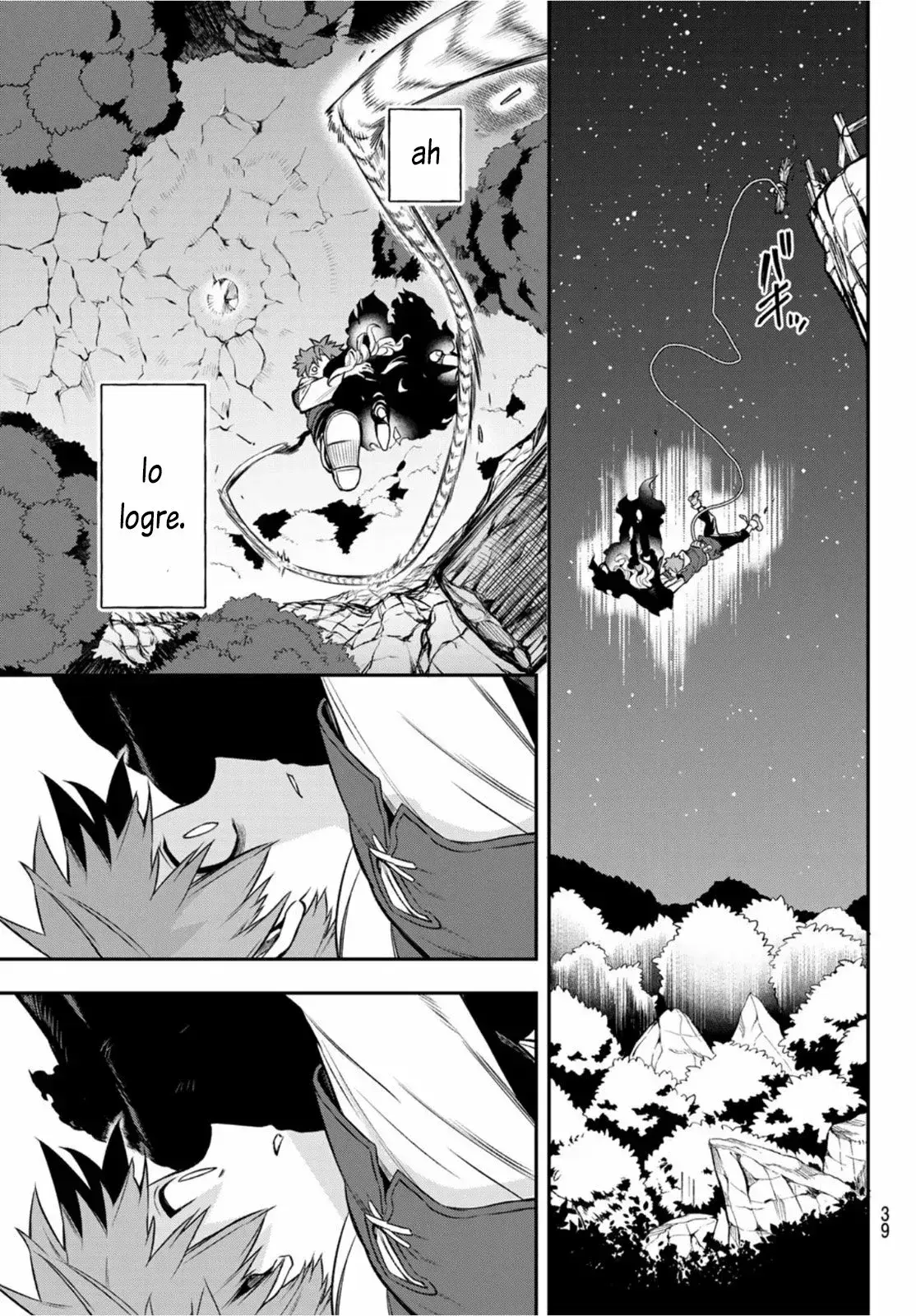 Capitulo 1 page 38