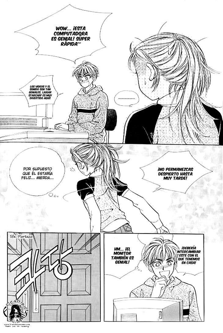 Capitulo 18 page 14