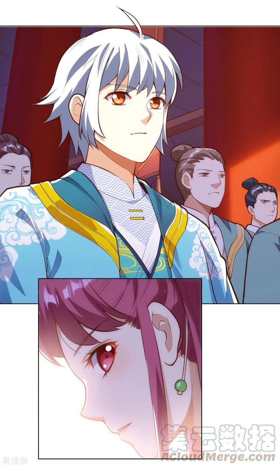 Capitulo 16 page 18