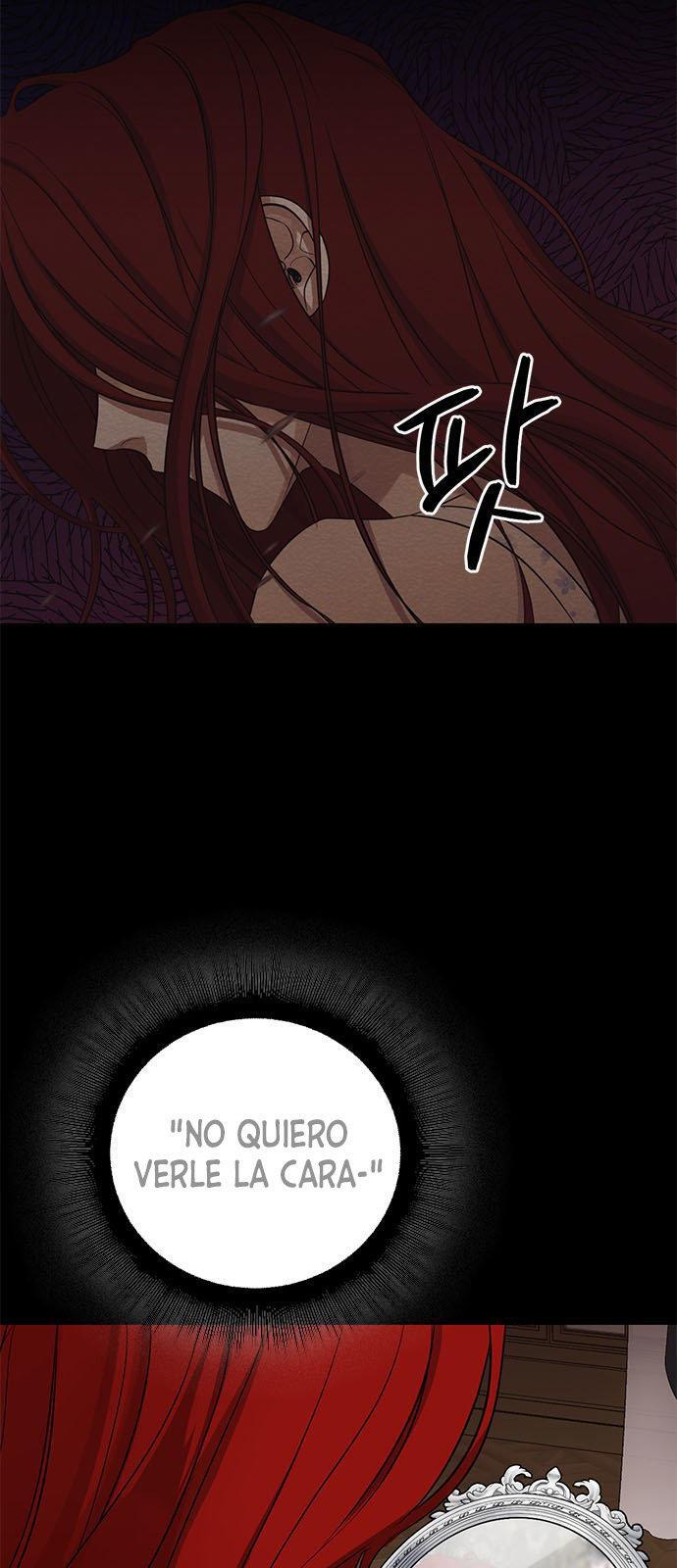 Capitulo 16 page 6