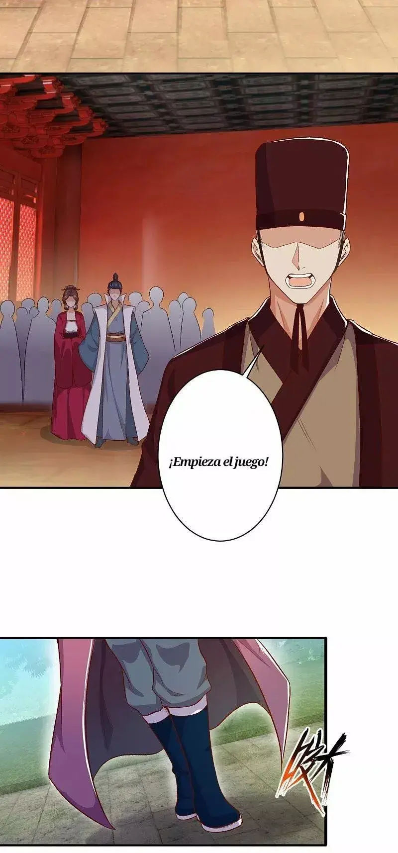 Capitulo 352 page 5