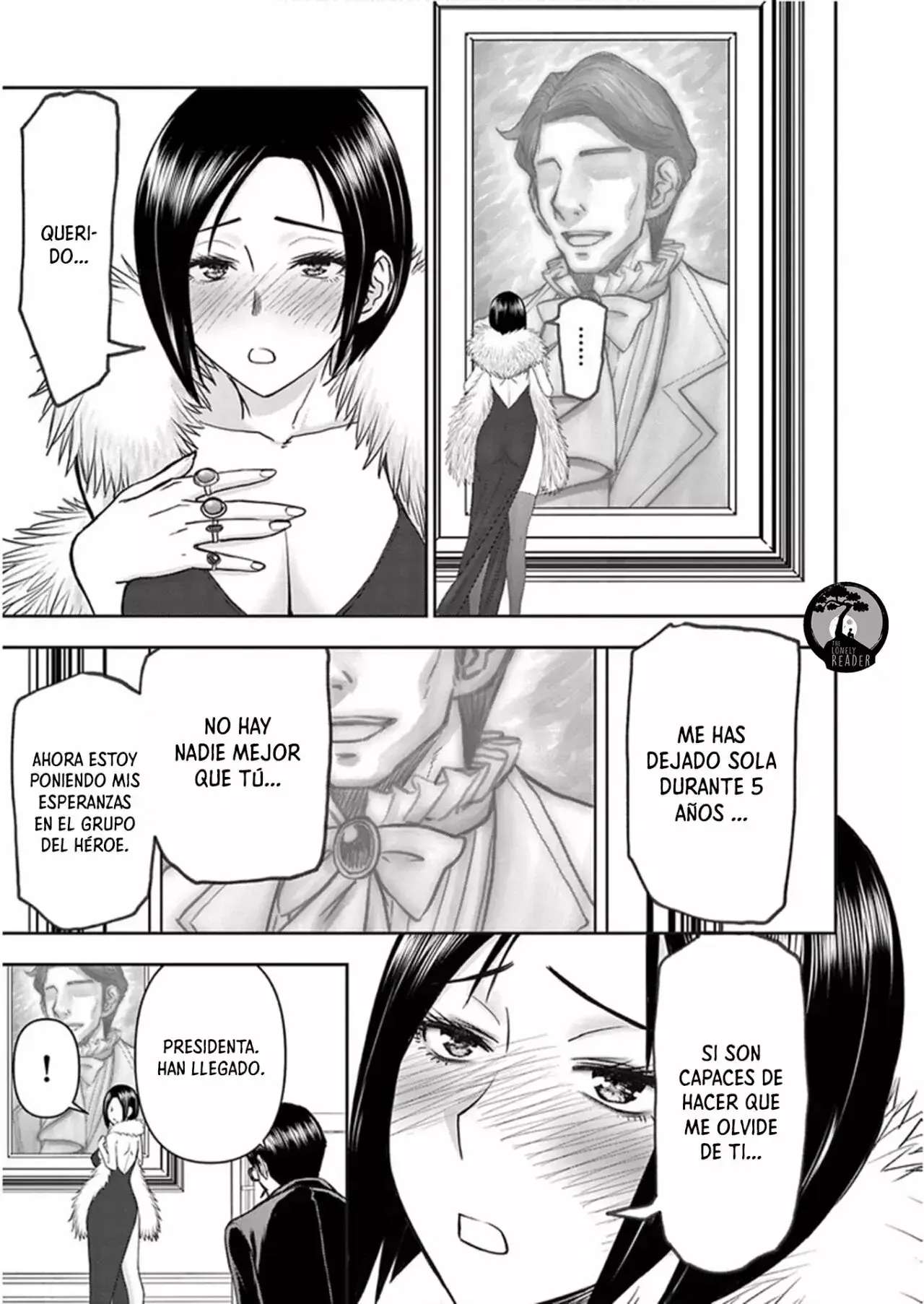 Capitulo 23 page 10