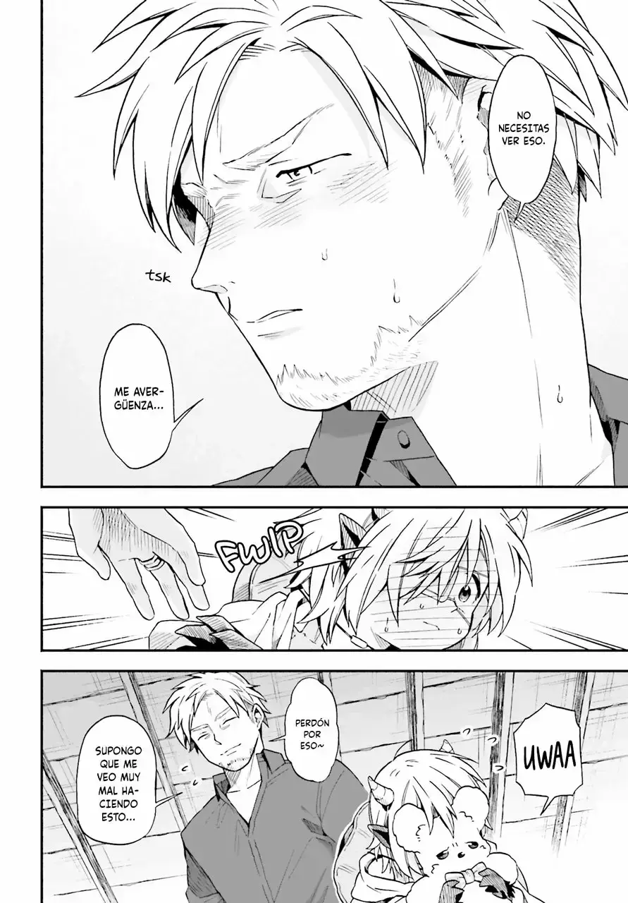 Capitulo 20 page 11