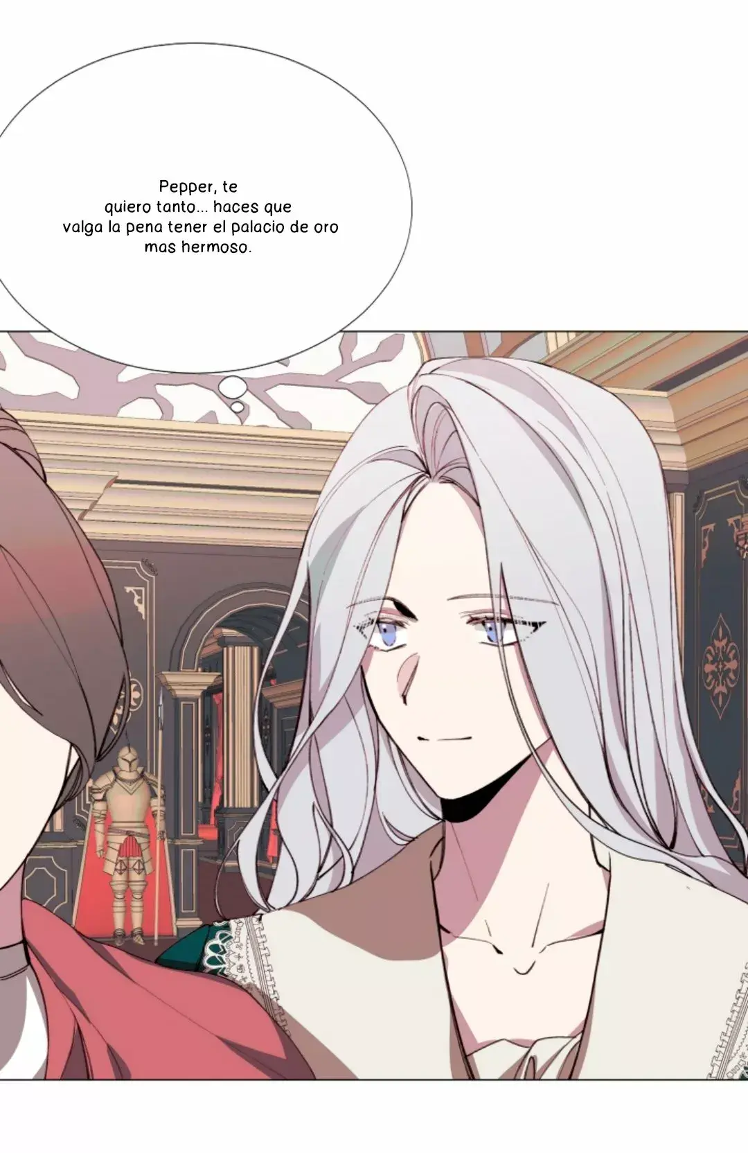 Capitulo 8 page 26