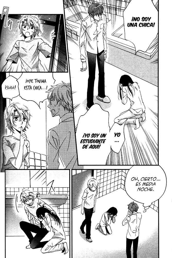 Capitulo 3 page 15