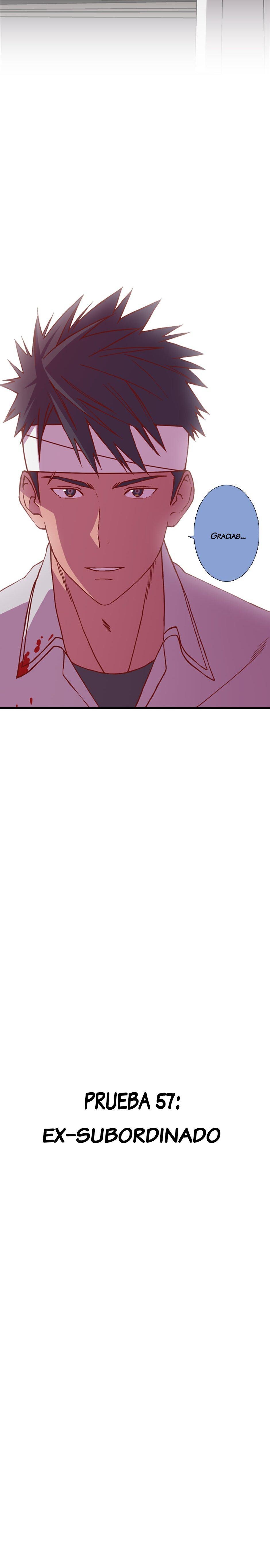 Capitulo 57 page 16