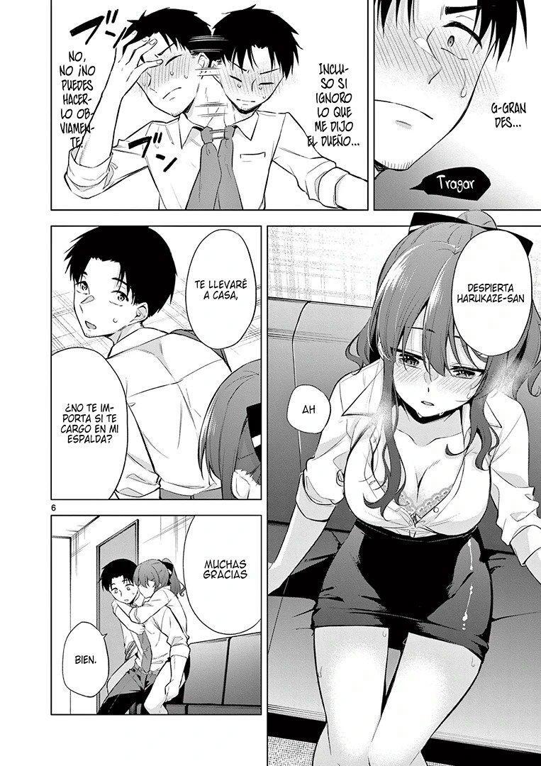 Capitulo 2 page 8