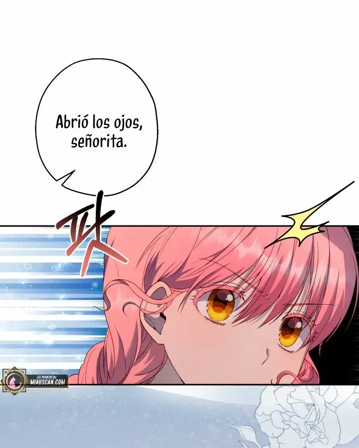 Capitulo 36 page 42