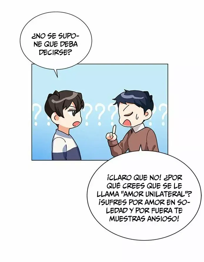 Capitulo 24 page 5