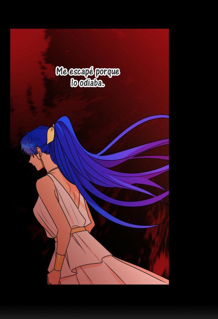 Capitulo 19 page 60