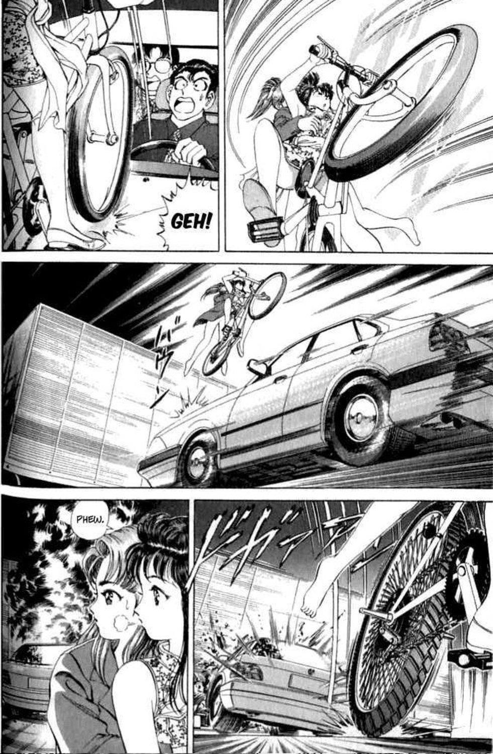 Capitulo 22 page 20