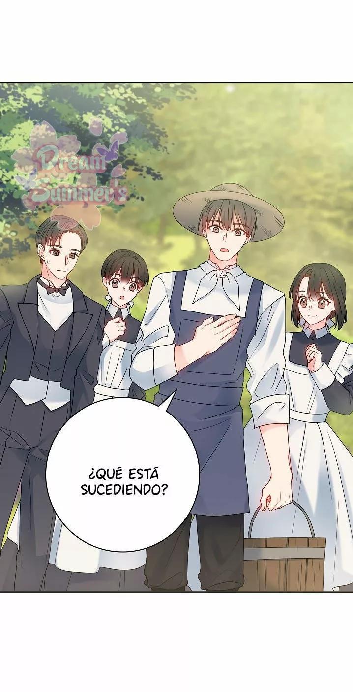 Capitulo 33 page 10