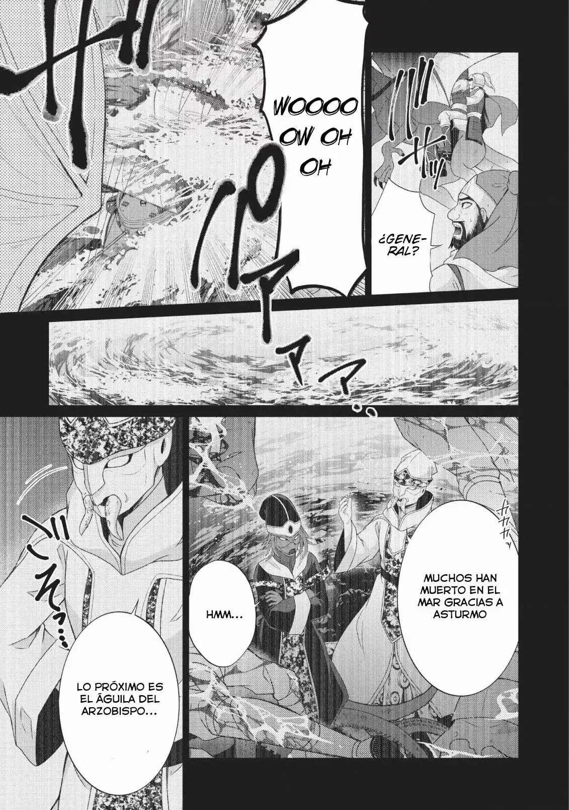Capitulo 25 page 19