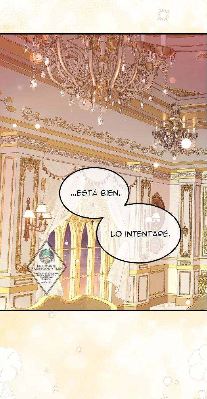 Capitulo 32 page 35