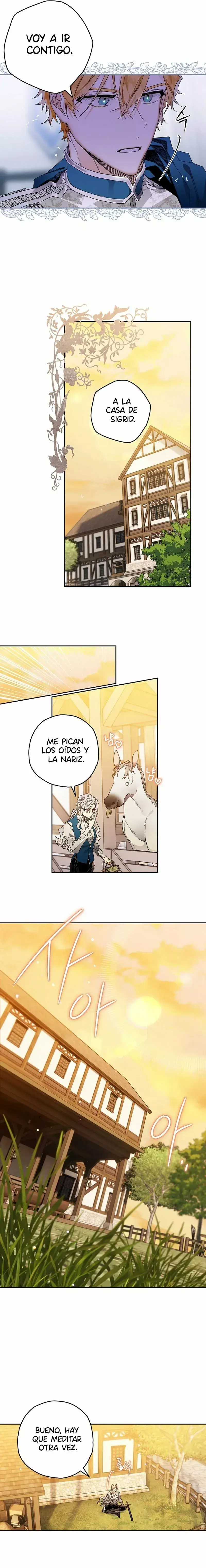 Capitulo 8 page 15