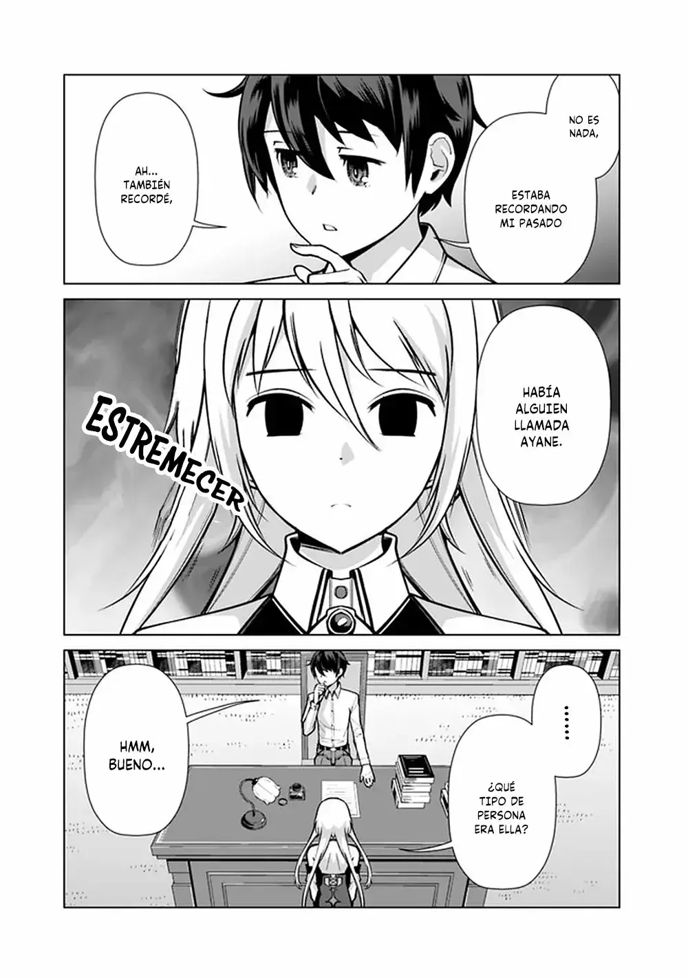 Capitulo 47 page 10