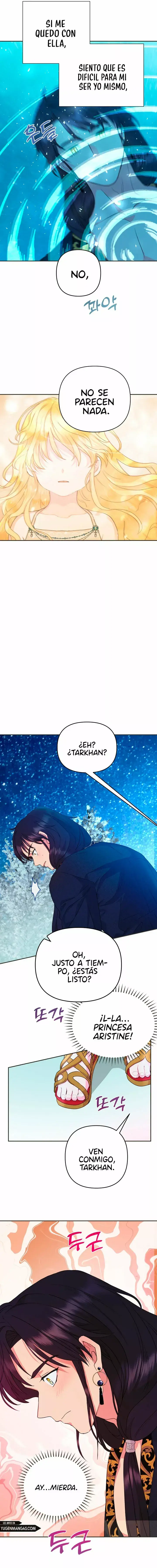 Capitulo 31 page 13