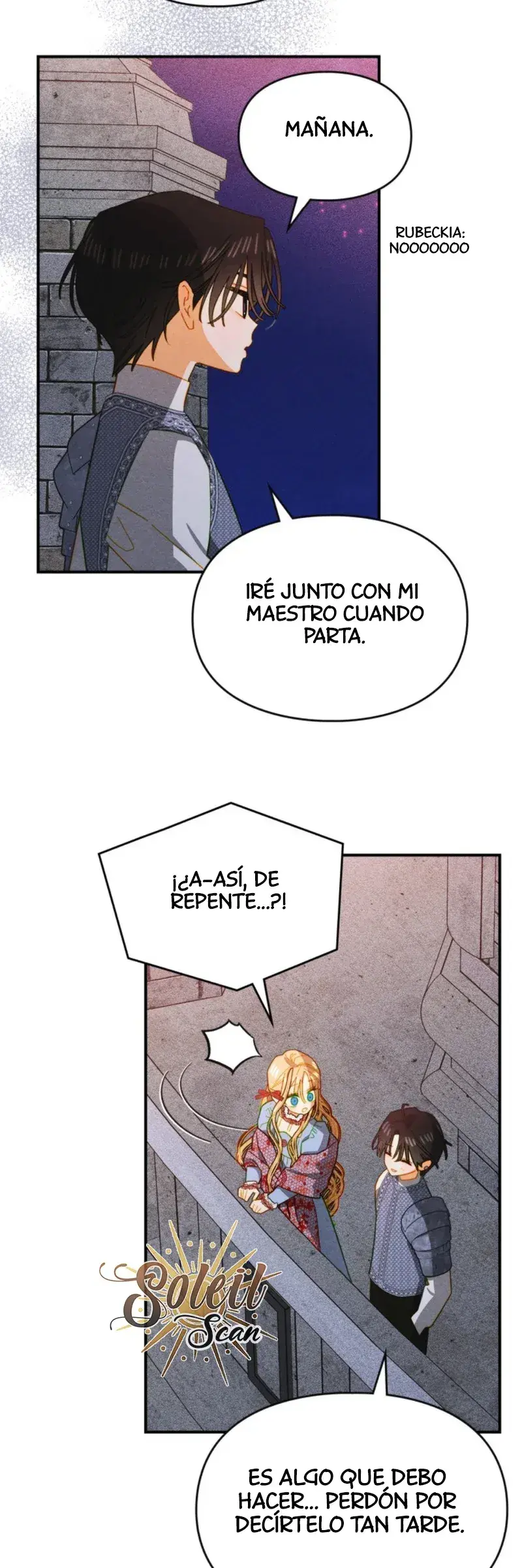 Capitulo 21 page 25