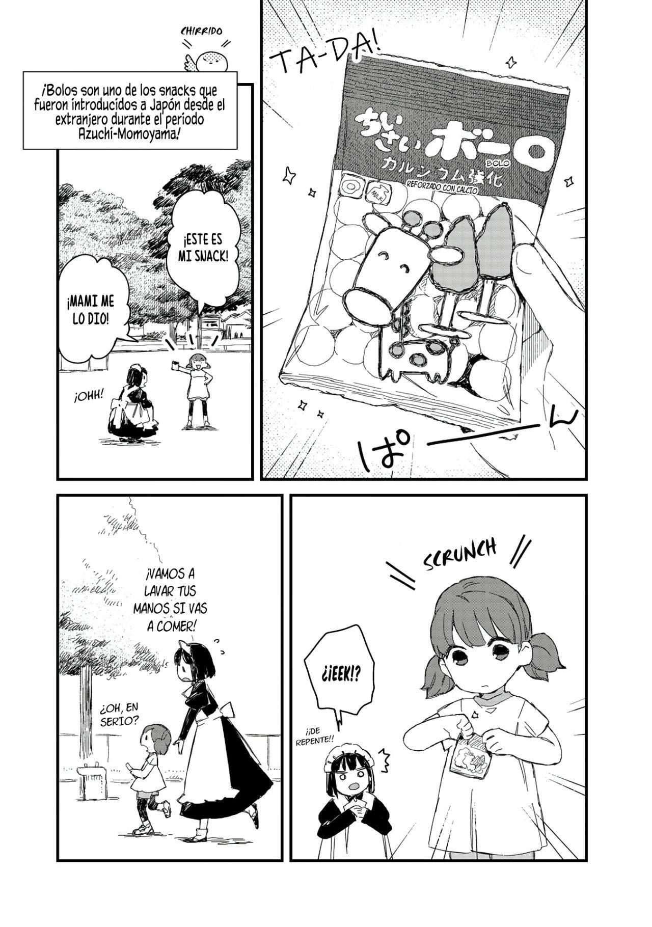 Capitulo 15 page 6