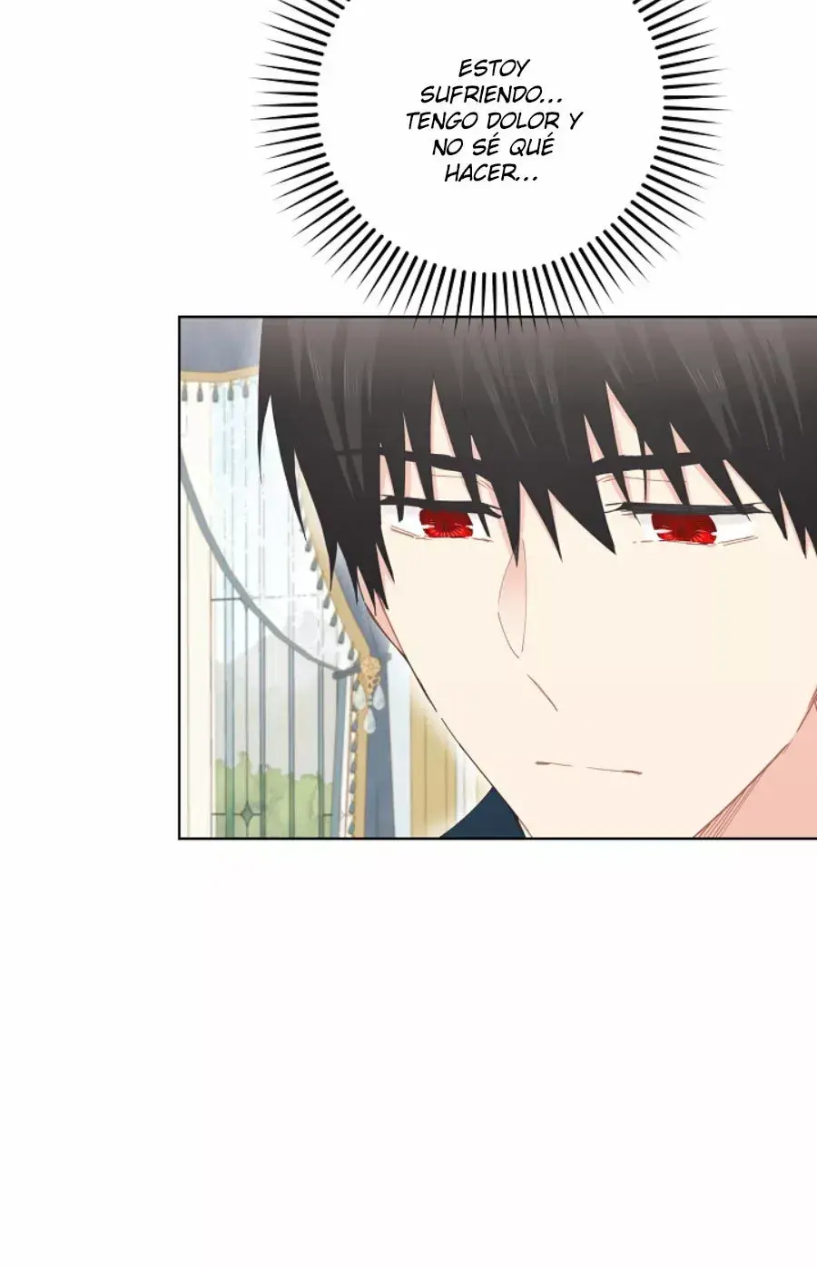 Capitulo 32 page 92