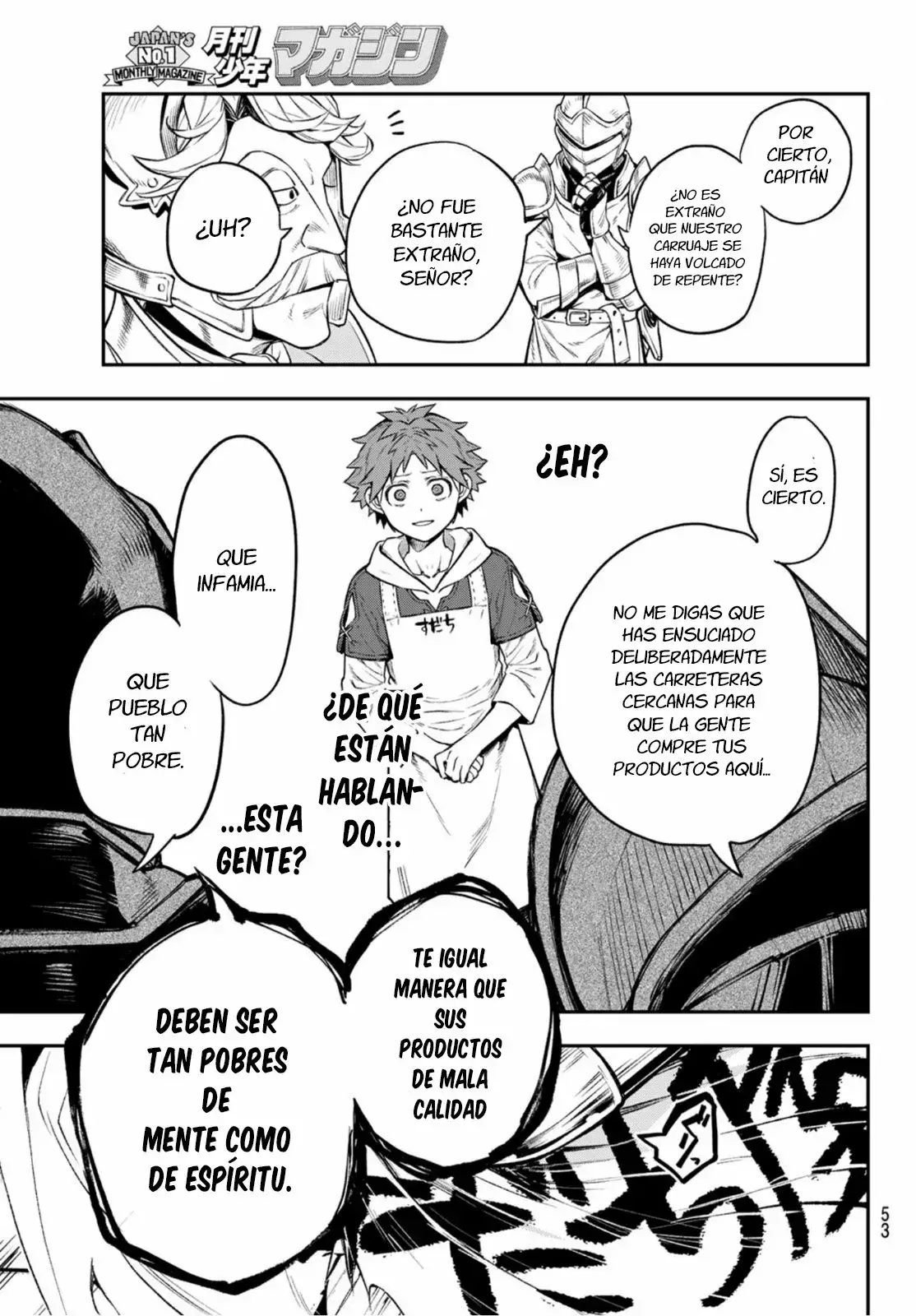 Capitulo 1 page 52