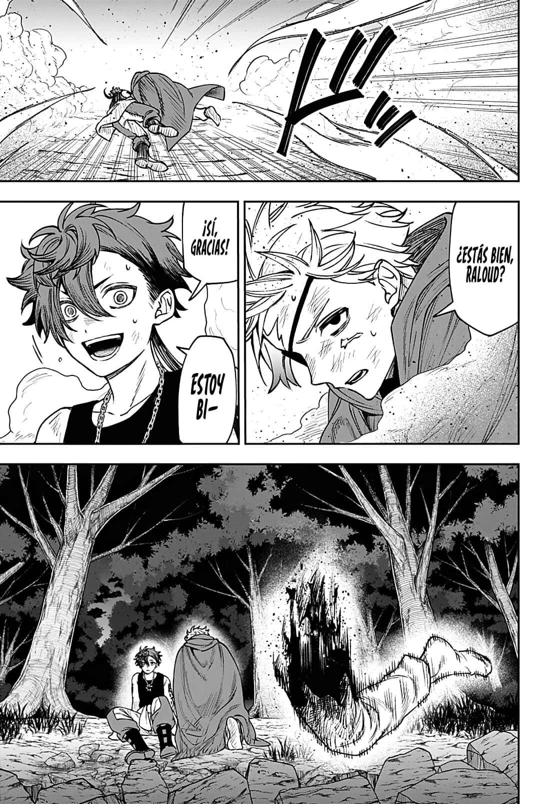 Capitulo 25 page 6