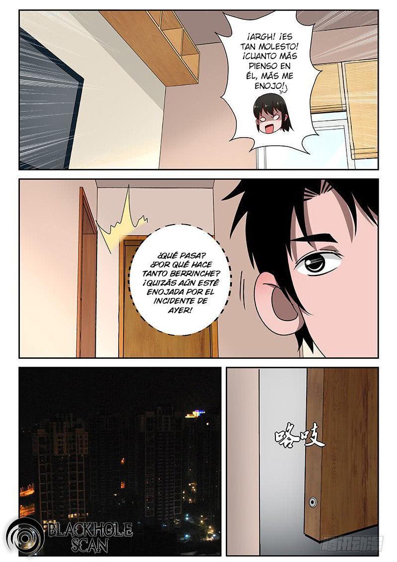 Capitulo 24 page 8