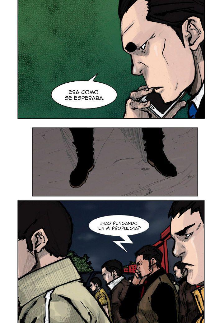 Capitulo 29 page 28