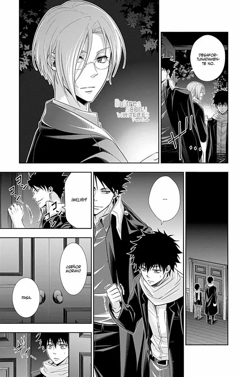 Capitulo 10 page 34