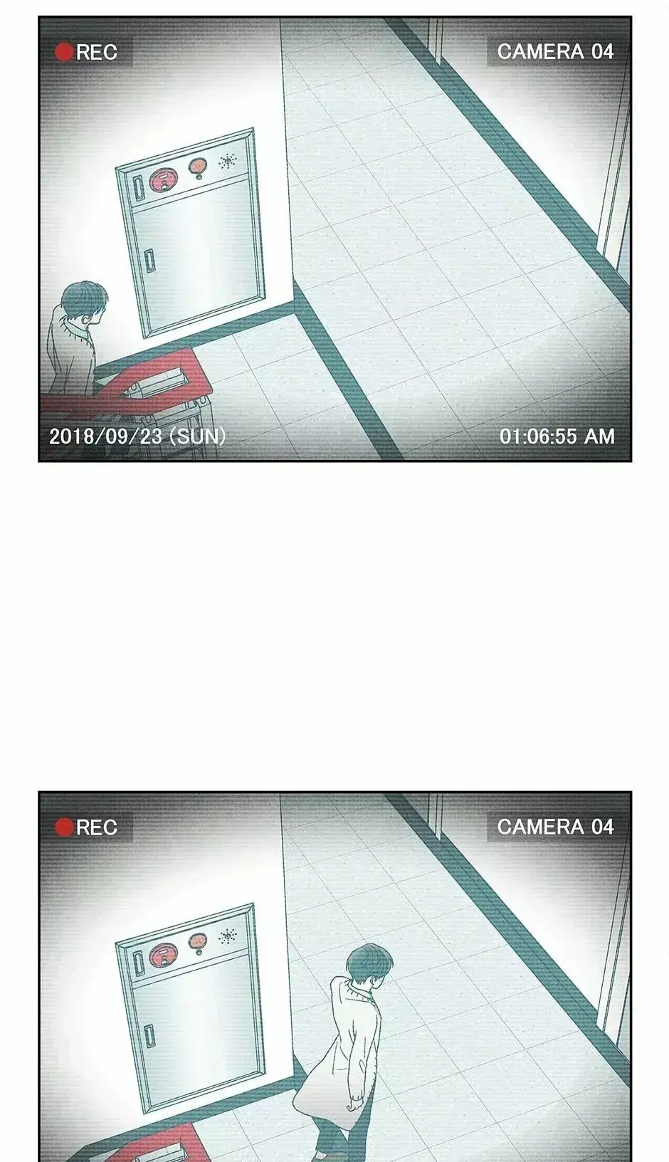 Capitulo 24 page 4