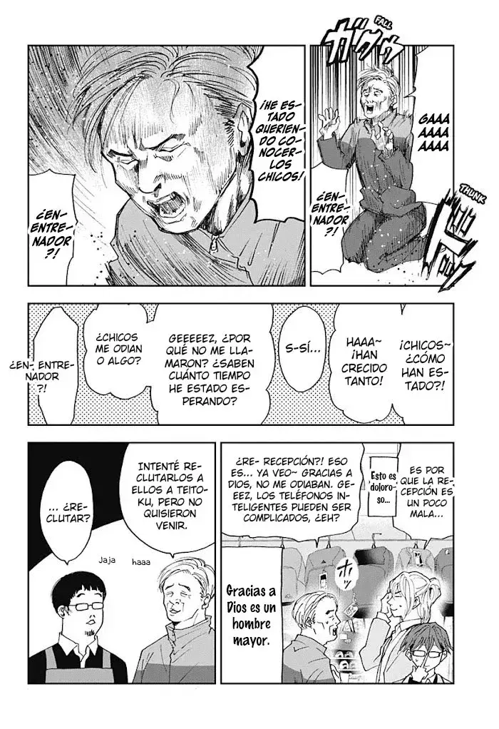 Capitulo 31 page 8