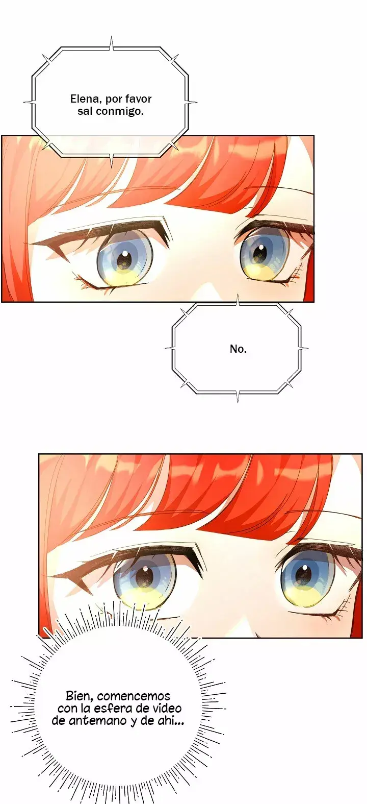 Capitulo 27 page 35